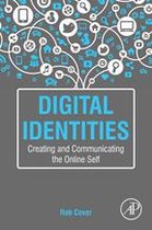 Digital Identities