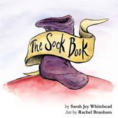 The Sock Book
