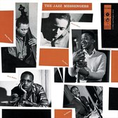 Jazz Messengers [Columbia]