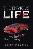 The Envious Life