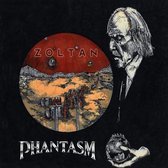 Phantasm / Tanz Der Vampire