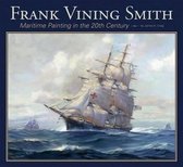 Frank Vining Smith