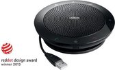 Jabra Speak 510