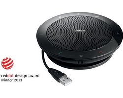 jabra speak 510 price