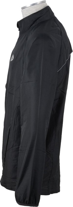 Donnay running jacket hotsell