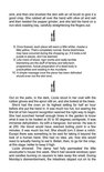 Product afbeelding  14