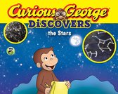 Curious George - Curious George Discovers the Stars