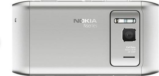 Nokia n8 2017