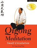 Qigong Foundation - Qigong Meditation