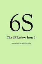 6s, the 6s Review, Issue 2