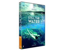 Speelfilm - Still The Water