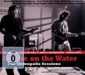 Smoke On The Water: Metropolis Sessions