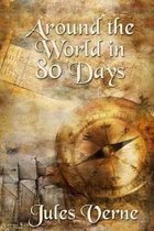 Around the World in 80 Days