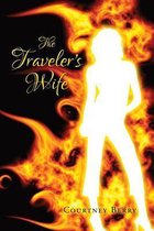 The Traveler's Wife