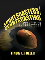 Sportscasters/Sportscasting