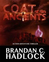 Remnant 1 - Coat of the Ancients