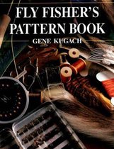 Fly Fisher's Pattern Book