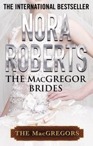 MacGregors Series 8 - The MacGregor Brides