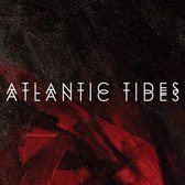 Atlantic Tides