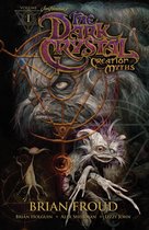 Jim Henson's The Dark Crystal - Jim Henson's The Dark Crystal: Creation Myths Vol. 1