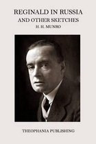 Reginald in Russia and Other Stories