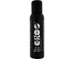 Foto: Eros classic bodyglide 250 ml glijmiddel