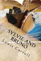Sylvie and Bruno