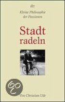 Stadtradeln