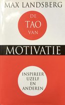 Tao Van Motivatie