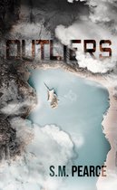 The Outliers Trilogy - Outliers