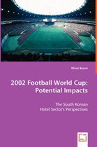 2002 Football World Cup