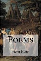 Poems