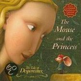 The Mouse and the Princess