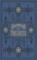 The Adventures of Tom Sawyer