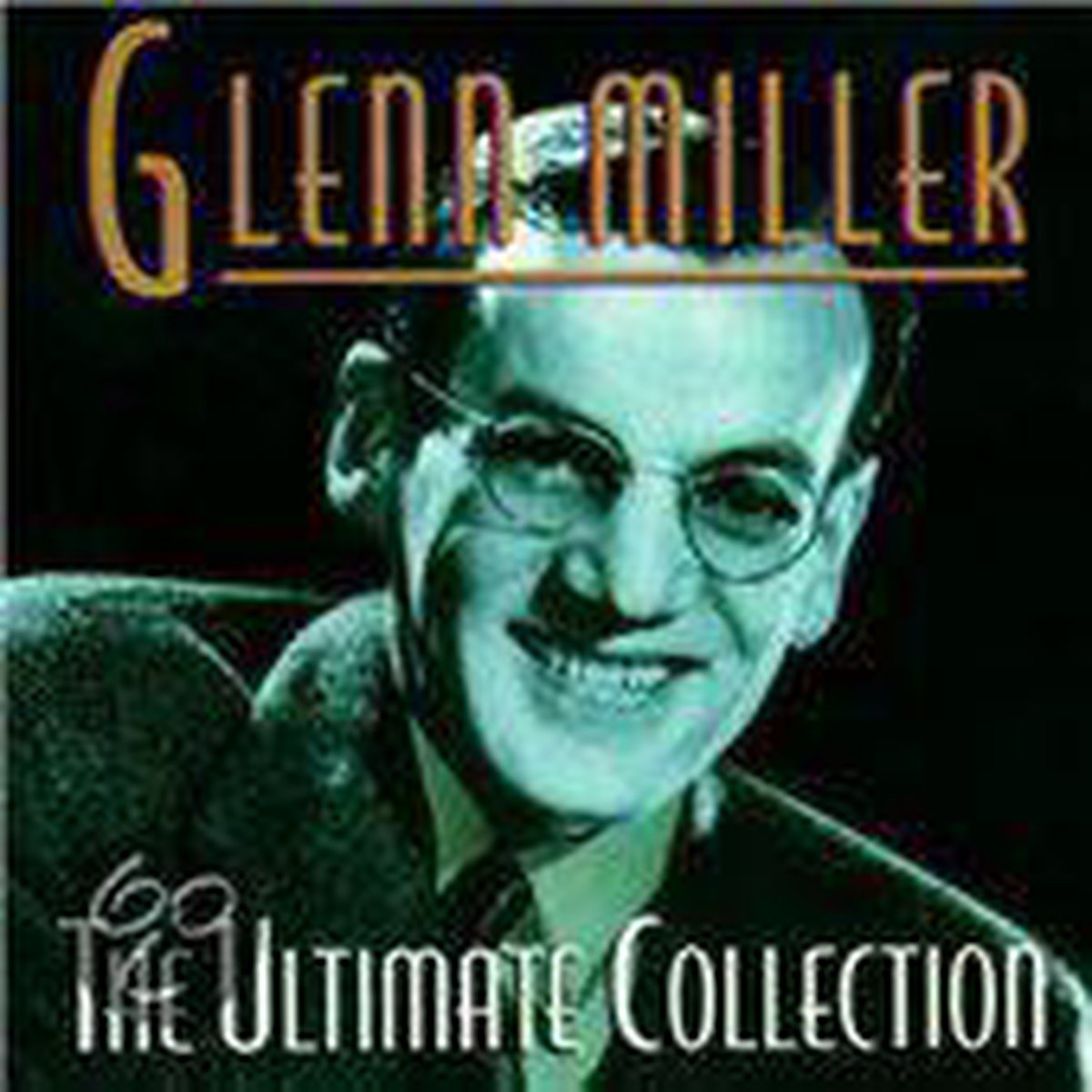Ultimate Collection