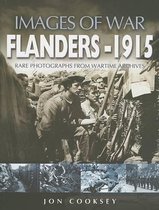 Flanders 1915