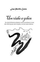 Um Viahe a Yehen