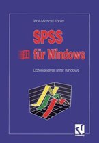 SPSS für Windows