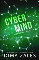 Mensch++- Cyber Mind