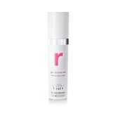 Viliv R. - Get Rid Of The Red - Redness Relief Cream - 30 ml - Dagcrème