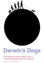 Darwin'S Dogs
