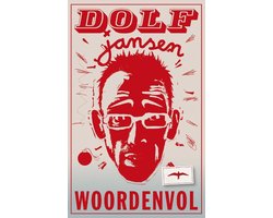 Woordenvol