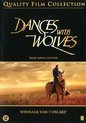 Dances With Wolves (+ bonusfilm)