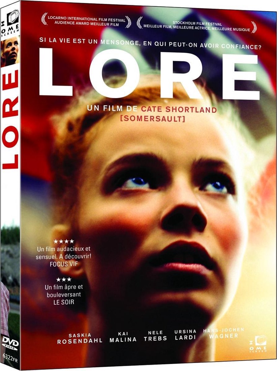 Lore