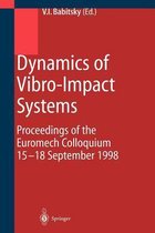 Dynamics of Vibro-Impact Systems