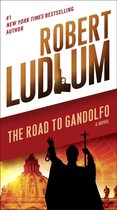 The Road to Series 1 - The Road to Gandolfo
