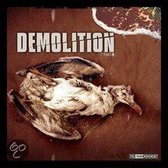Demolition Part 8