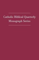 Catholic Biblical Quarterly Monograph Series- Of Prophets and Kings