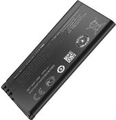 Nokia Accu BP-5T