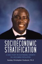 Socioeconomic Stratification